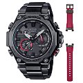 Часы Casio G-Shock Premium MTG-B2000BDE-1A